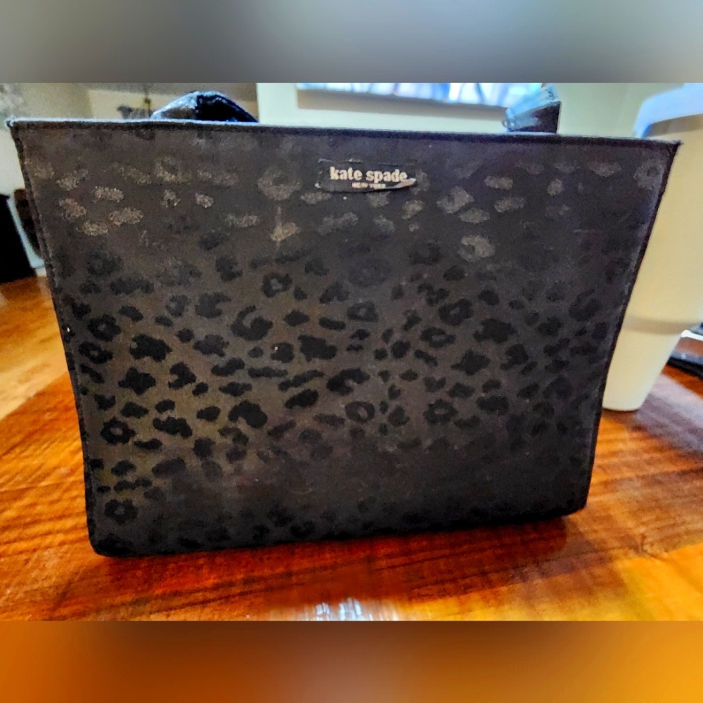 Kate Spade shoulder bag